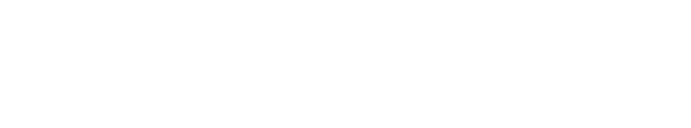 Madata